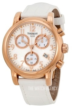 T050.217.36.112.00 Tissot Dressport TheWatchAgency