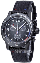 Tissot Supersport NBA