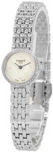 Tissot Lovely Round