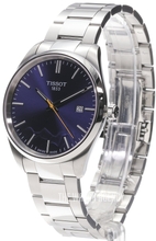 Tissot PR 100 Jungfraubahn