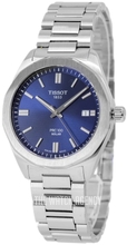 Tissot PRC 100 Solar