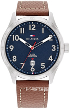 Tommy Hilfiger Forrest