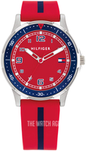 Tommy Hilfiger Kids
