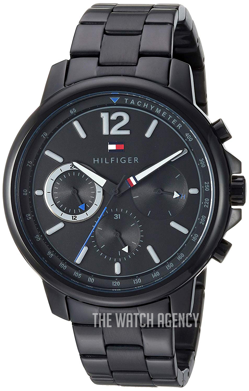 tommy hilfiger 1791529