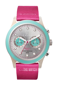 Triwa brasco watch hot sale