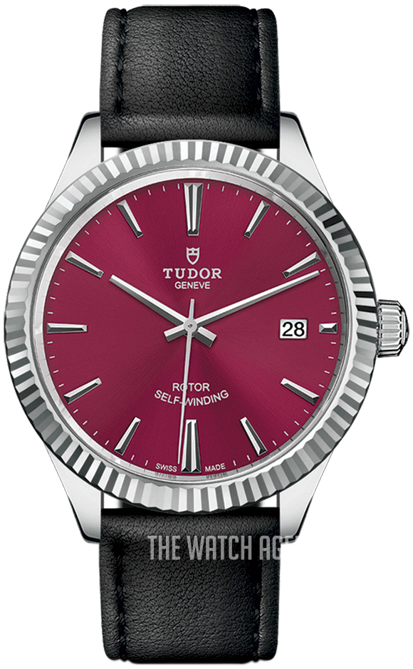 Tudor sale style 12510