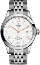 Tudor 1926
