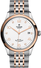 Tudor 1926