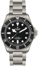 Tudor Pelagos Ultra
