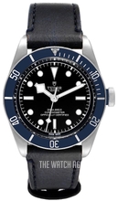 Tudor Heritage
