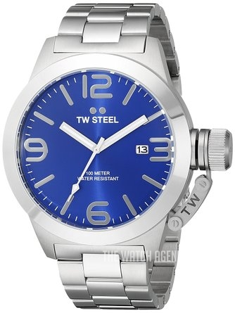 Tw steel outlet cb11