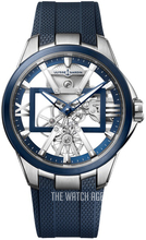 Ulysse Nardin Blast