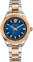 Versace Hellenyium Lady