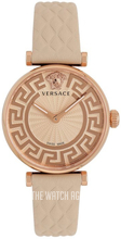 Versace Milanese