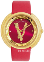 Versace Thea