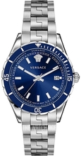 Versace Hellenyium