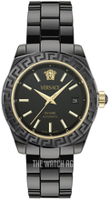 Versace Dv One
