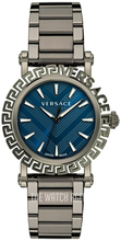 Versace Maverick