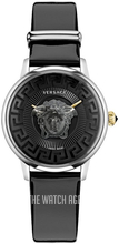 Versace Medusa Alchemy