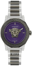 Versace Medusa