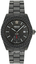 Versace Dv One