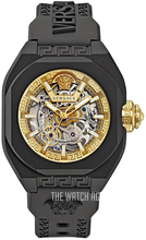Versace V Legend
