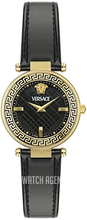 Versace Reve