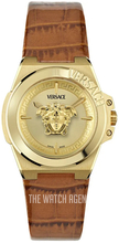 Versace Hera