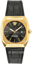 Versace Active & Tech