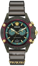 Versace Icon
