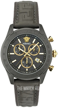 Versace Chrono
