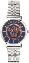 Versace Essential