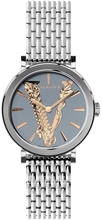 Versace Virtus
