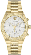 Versace Greca Sporty