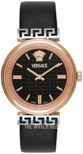 Versace Mythos