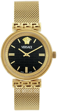 Versace Mythos