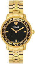 Versace V Icon