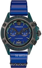 Versace Active Policarbonat