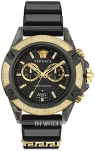Versace Icon