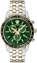 Versace Sport