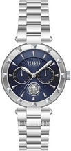 Versus by Versace Sertie N
