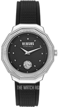 Versus by Versace Paradise Cove
