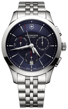 Victorinox Alliance