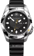 Victorinox Dive Pro
