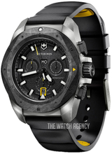 Victorinox I.N.O.X.