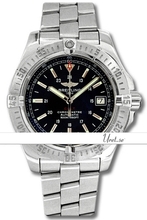 Breitling Colt Automatic