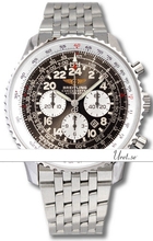 Breitling Cosmonaute