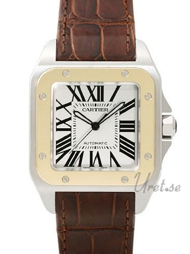 wgsa0019 cartier