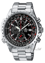 Casio Edifice