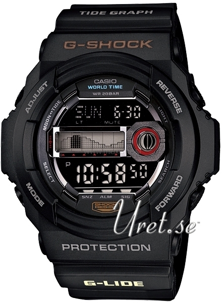 Casio g shock 150 online